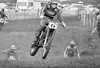 # 9 Marty Smith - Honda
# 15 Pierre Karsmakers - Yamaha
# 3 Tony DiStefano - Suzuki
# 6 Steve Stackable - Maico